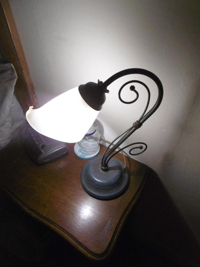 La Bicyclette Bleue Bed and Breakfast Montpinchon Εξωτερικό φωτογραφία